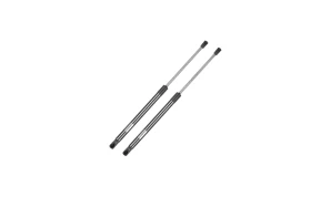 81161-4C000 BONET SHK-KIA OPTIMA