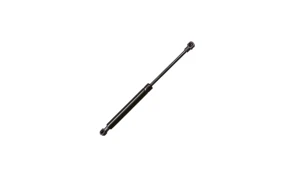 53440-0W280 BONET SHK-LEX NX200/300