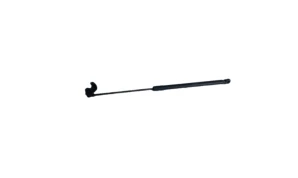 53440-0W200 BONET SHK-LEX RX350 10