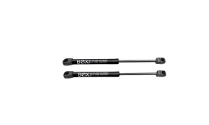 65470-CG80A BONET SHK-INF FX35-2005