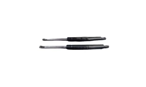 64530-50030 DIGGI SHK-LEX LS430