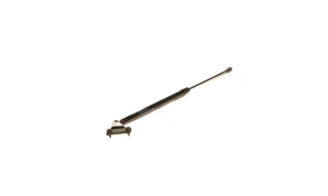 90450-3DA0B DIGGI SHK-NSN TIIDA 12