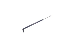 90451-JG40A DIGGI SHK-NSN QASHQAI