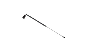 90450-1KA2A DIGGI SHK-NSN JUKE 11-17