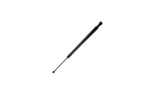90450-JE20A DIGGI SHK-NSN QASHQAI