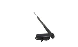 90450-3VA0A DIGGI SHK NSN-VERSA NOTE