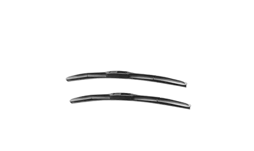 WIPER 18”	WIPER BLADE HYBRID 2 PCS SET 6