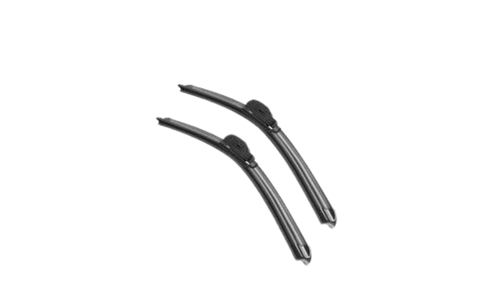 WIPER 20”	WIPER BLADE HYBRID 2 PCS SET 6