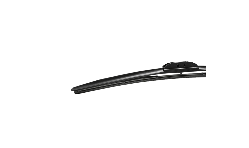 WIPER 24”	WIPER BLADE HYBRID 2 PCS SET 6