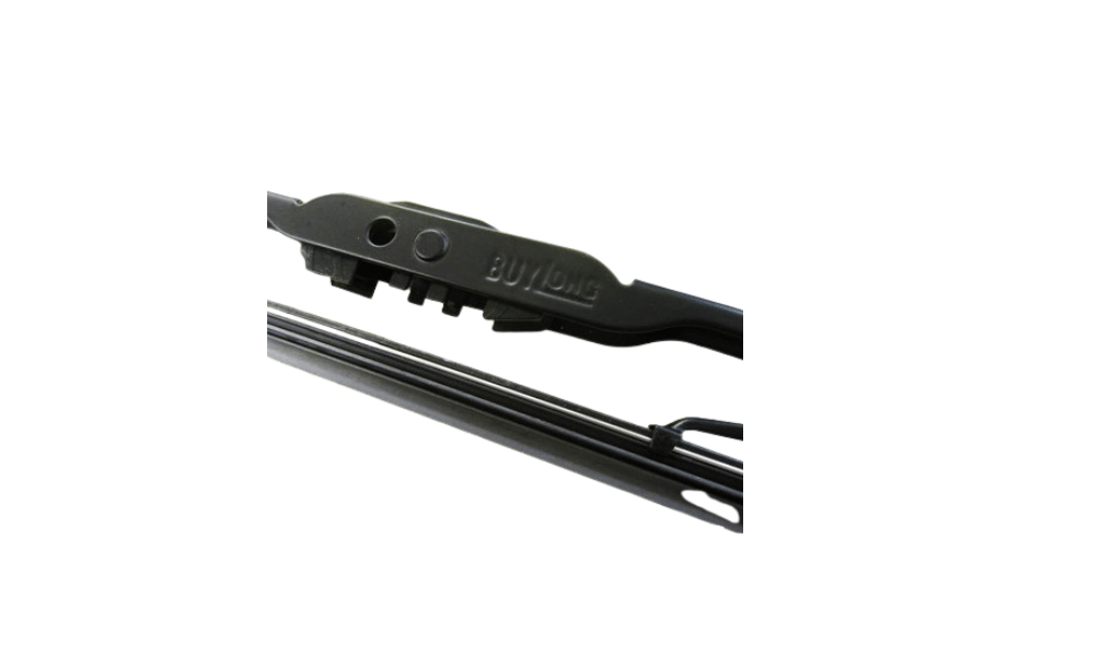 WIPER 18”	WIPER BLADE METAL 2 PCS SET
