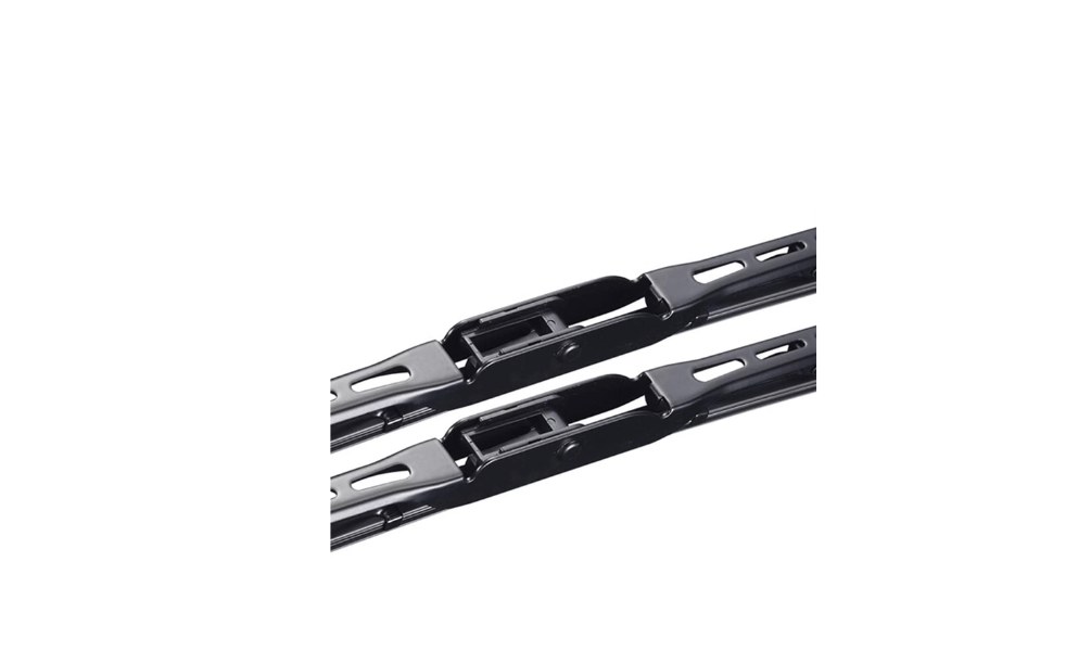 WIPER 20”	WIPER BLADE METAL 2 PCS SET
