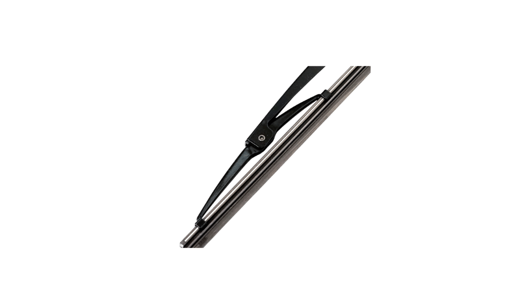 WIPER 22”	WIPER BLADE METAL 2 PCS SET