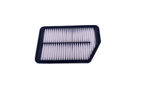 28113-2S000 AIR FILTER-HYN CRETA