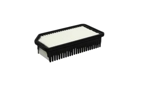 28113-2K000 AIR FILTER KIA- SOUL