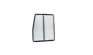 28113-L1000 AIR FILTER-HYN-SANTAFE