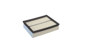 28113-3K010 AIR FILTER HYN SONATA