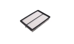 28113-A9100 AIR FILTER KIA-SEDONA