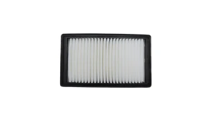 28113-C7000 AIR FILTER KIA-CARENS