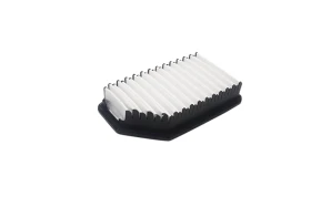 28113-1R100 AIR FILTER HYN-ACCENT 8