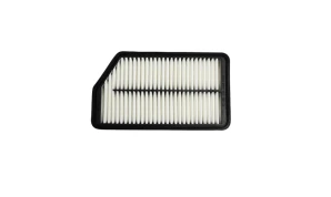 28113-2W100 AIR FILTER HYN-SANTAFE 8