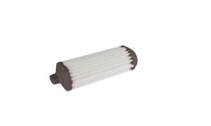 28113-G6000 AIR FILTER KIA HYUNDAI