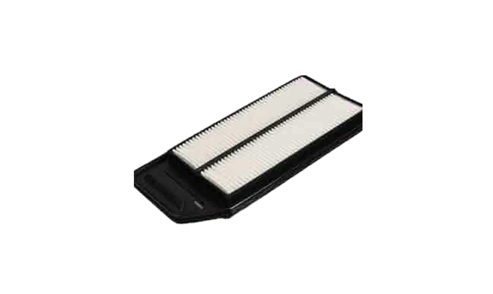 17220-RAA-A00   AIR FILTER-HND ACCORD 03-07