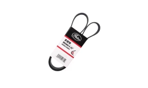 3PK 785 BELT