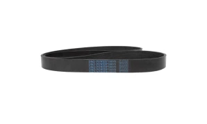 3PK 790 BELT
