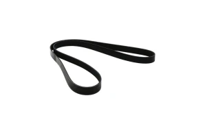 BELT 3PK790