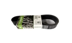 BELT 3PK850