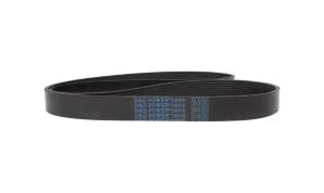 PK 815 BELT
