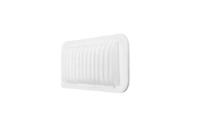 17801-21030 AIR FILTER-TYT ECHO