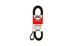 4PK 945 BELT