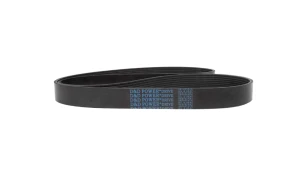 4PK 980 BELT