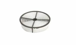 17801-50010 AIR FILTER-LEX LS 400