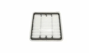17801-50030 AIR FILTER-LEX LS430