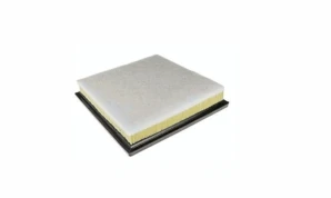 17801-31140 AIR FILTER-LEX RX450