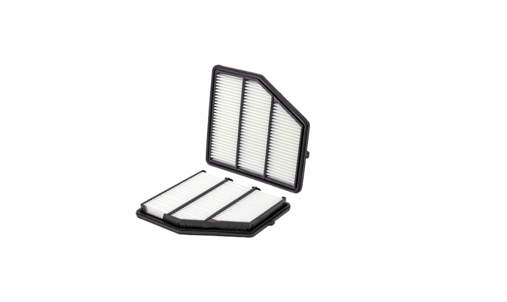 16546-6CA0A	AIR FILTER-NSN ALTIMA 2018 10