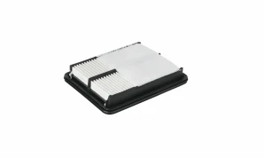 16546-5RA0A AIR FILTER-NSN KICKS 18