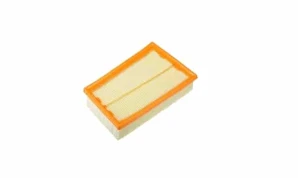 16546-JD20A AIR FILTER-NSN QASHQA