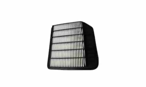 16546-1LK0E AIR FILTER-NSN PATROL 11