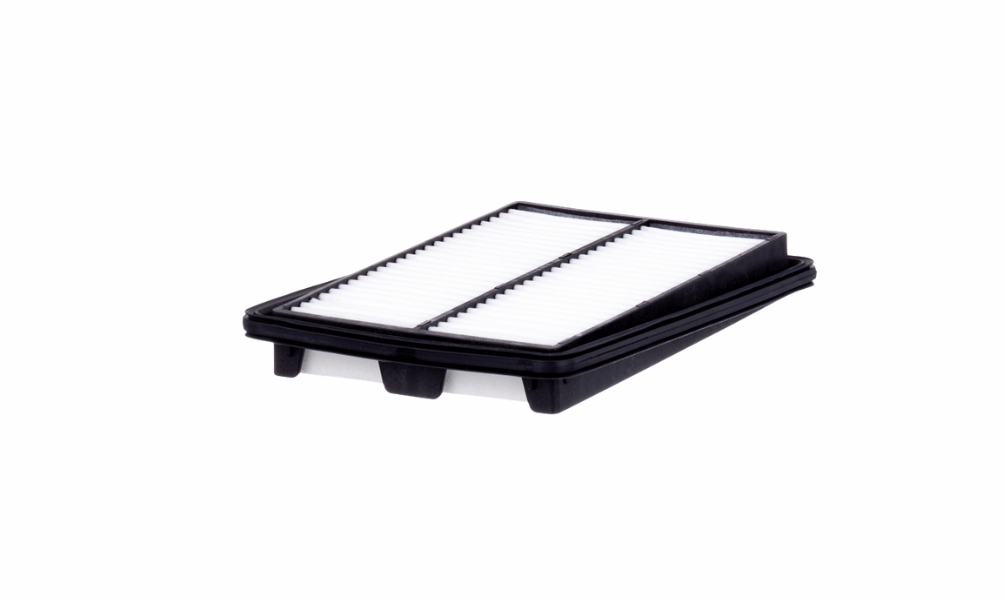 16546-4BA1A	AIR FILTER-NSN ROGUE 2014-2020