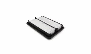 16546-EB70A AIR FILTER-NSN NAVARA 10