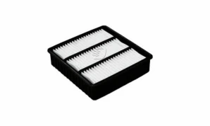 MR188657 AIR FILTER-MMB LANCER 01 8