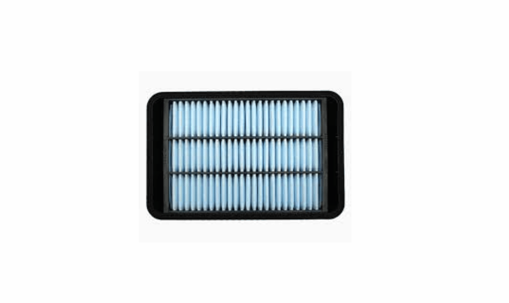 1500A190	AIR FILTER-MMB OUTLANDER/ASX 1500A023