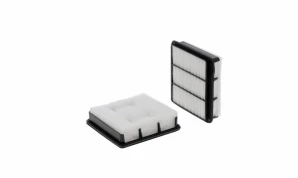 1500A098 AIR FILTER-MMB L200 2007