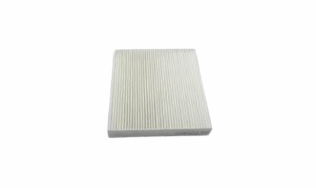 87139-06050	    AC FILTER-TYT CAMRY (1507) 87139-30040