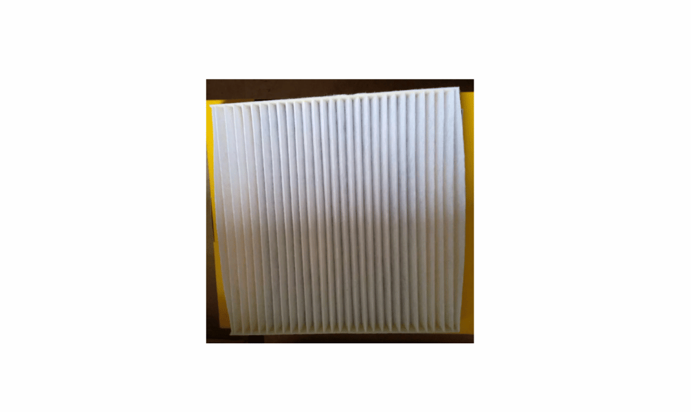 87139-28010	     AC FILTER-TYT CAMRY/COROLLA (1503) 87139-47010