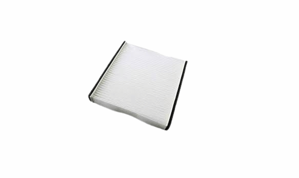 87139-12010	     AC FILTER –TYT COROLLA (1504)