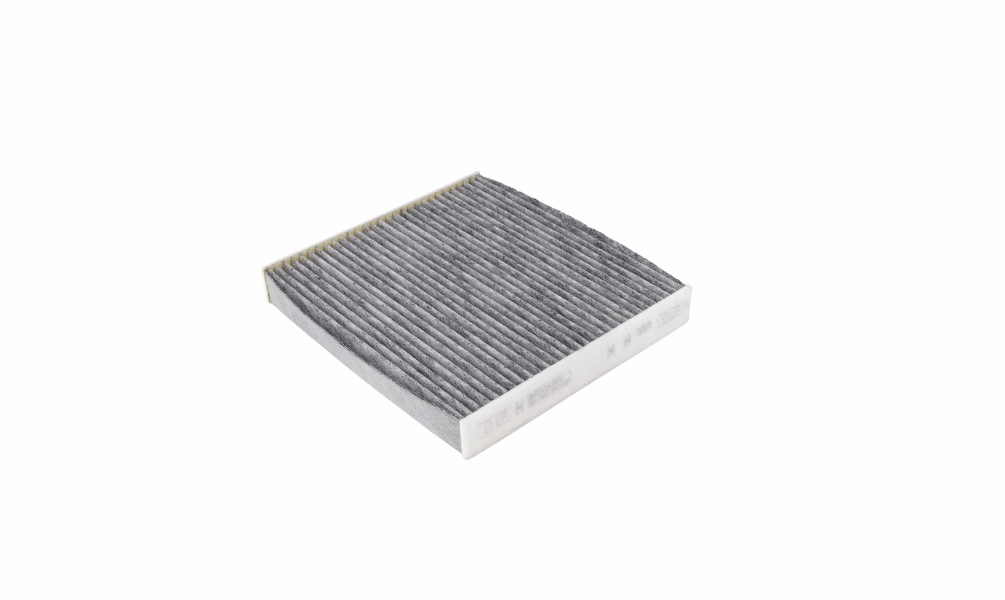 87139-50100	    AC FILTER-TYT RAV4/COROLLA